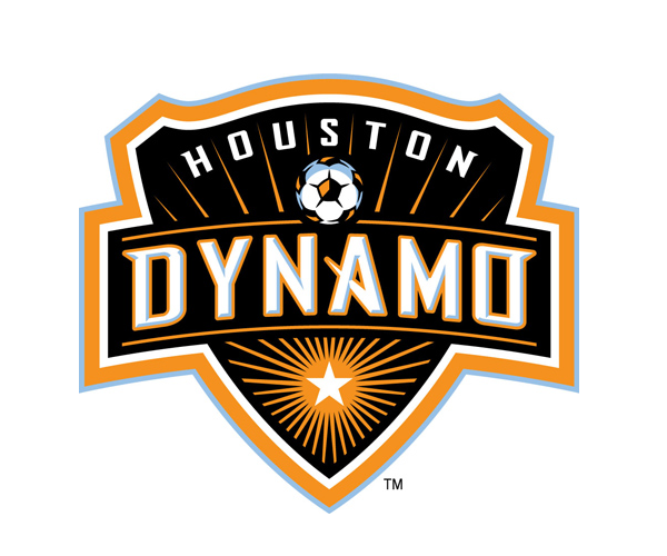 Эмблема "Хьюстон Динамо". Оригинал картинки: https://diylogodesigns.com/wp-content/uploads/2015/12/houston-dynamo-football-club-logo-design-36.png