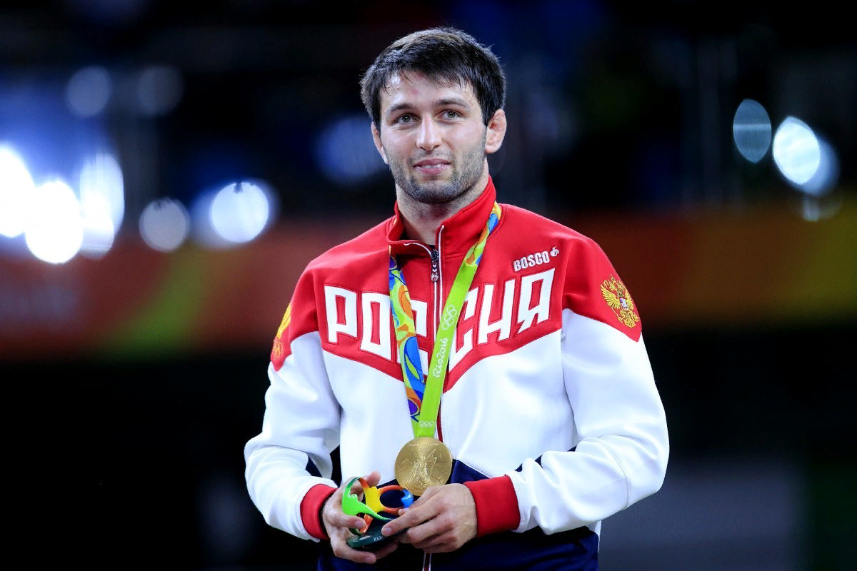 Сослан Рамонов Олимпийский чемпион. Сослан Рамонов борец. Сослан Рамонов Вольная борьба. Сослан Рамонов Олимпийский чемпион 2016.