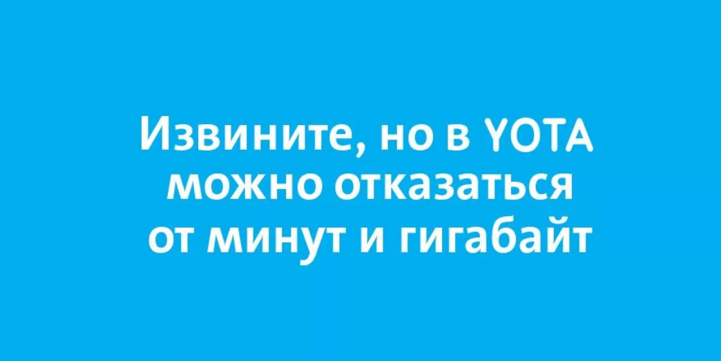 фото с сайта yandex.ru