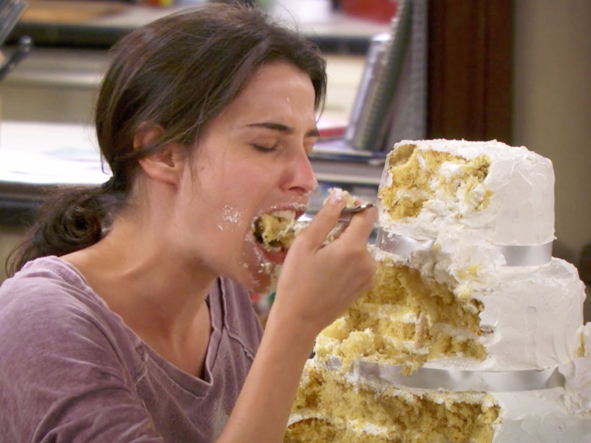  Businessinsider.com.au