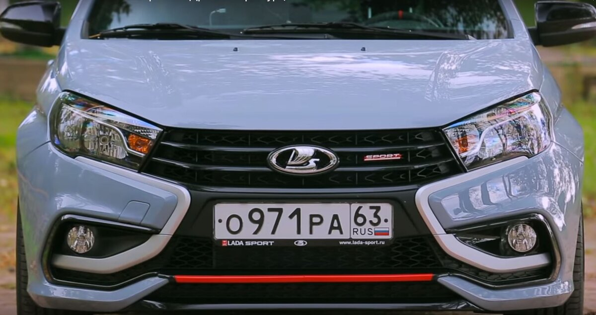 Фото: https://www.youtube.com/watch?v=hQACCE1-ZjQ