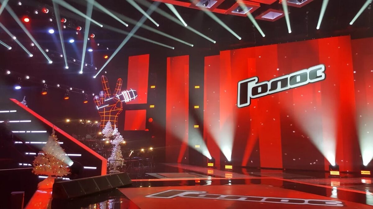 Надеюсь что руководство первого канала все же объективно подойдёт к вопросу о справедливости этих результатов!Наверное нам,простым людям нужно отдельно выступать от знаменитостей,тогда будет справедливость!Стоит осмотреться вокруг,и понять,каким бы не был твой талант все решат деньги и связи...Сказать что результаты всего лишь совпадение,на мой взгляд это невозможно.Очень хочется чтобы в таких проектах была честная,конкурентная борьба!Ведь у нас в стране столько талантливых деток и взрослых...Разве можно раскрыть свой потенциал в таких условиях?!Я считаю нет!Счастливое детство детей-наше счастье!Не хочется чтобы дети разделялись на бедных и богатых,ведь они-наше будущее!!!А что вы думаете по этому поводу друзья?