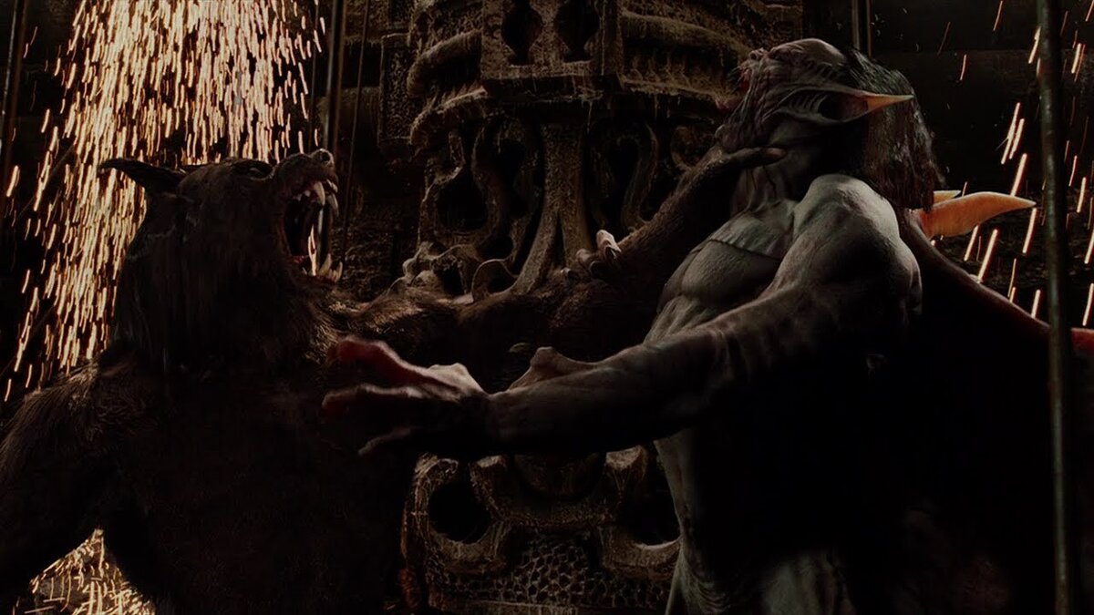 фото www.youtube.com