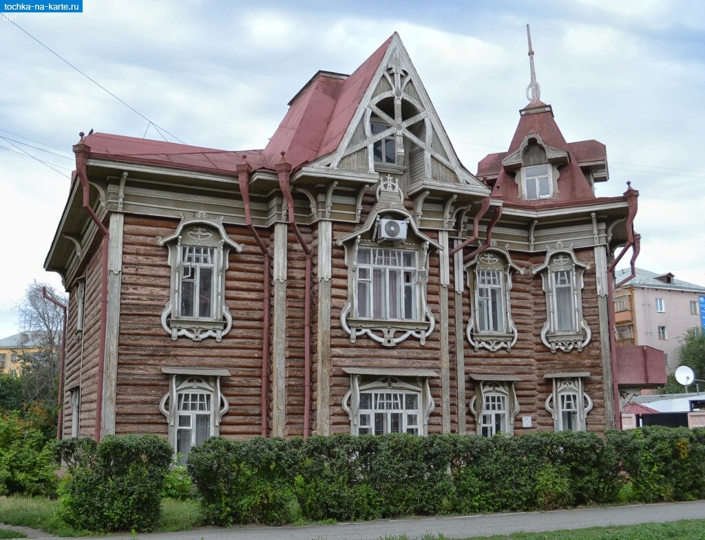 дом инженера остапца курган. дом перцова в москве на пречистенской набережной. ф. остапца курган. остапца курган.