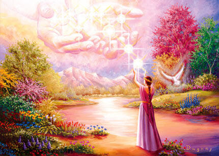 (картинка из интернета)