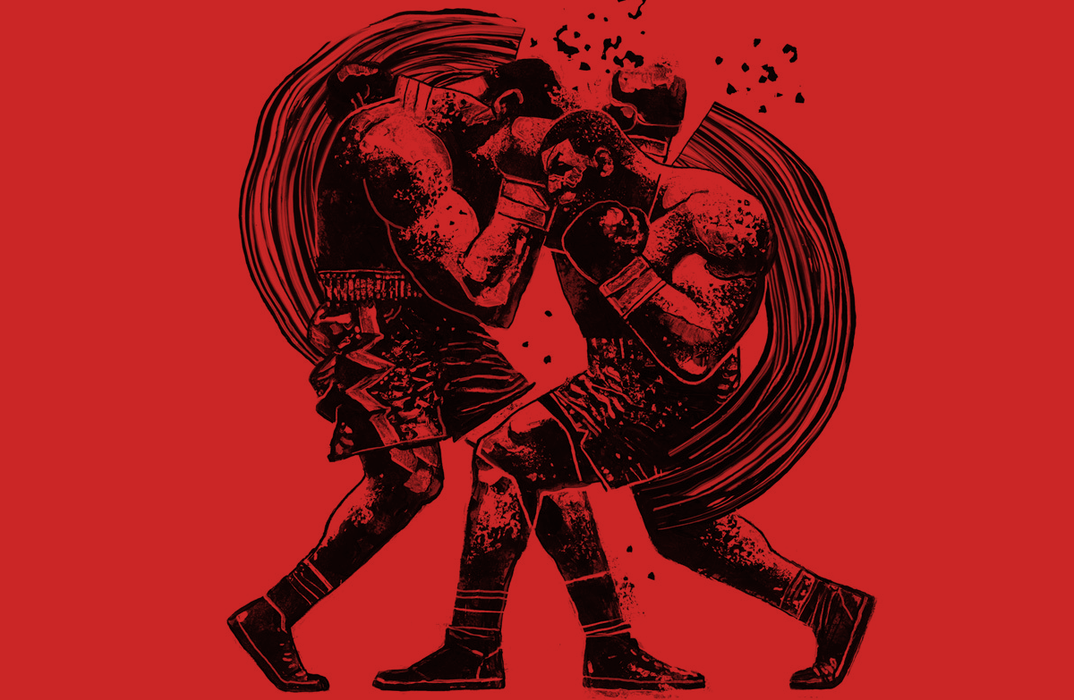 Fightland. Арты Fightland. Fightland Art. Fightland Samurai 001. Элдер ринг обои.
