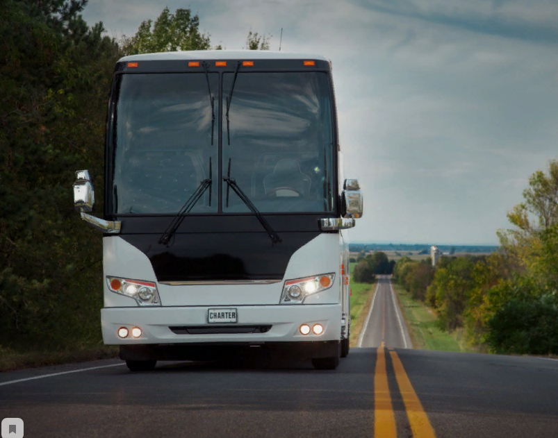 фото из яндекс. картинки для иллюстрации