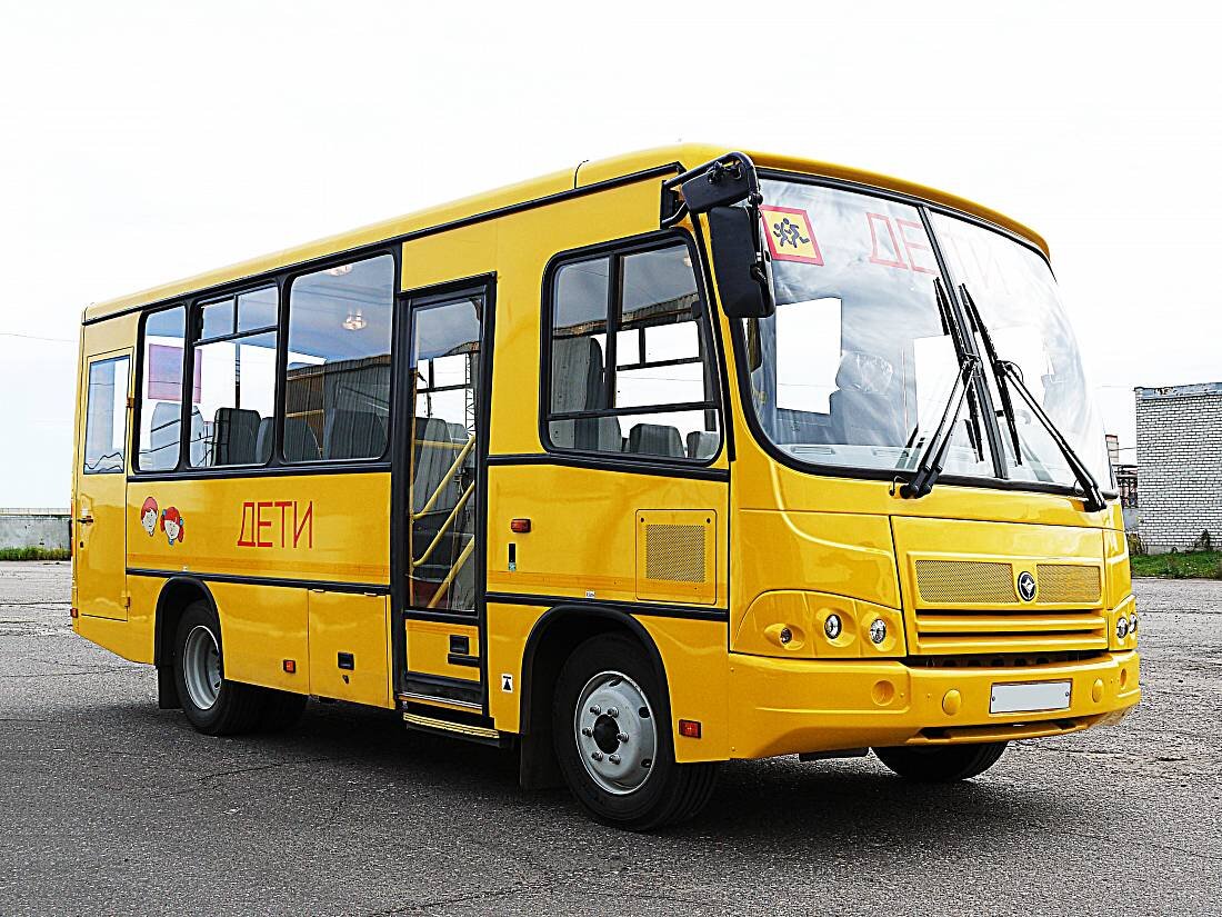 Класс автобусов паз. ПАЗ 320370-08. ПАЗ 320470. ПАЗ 3203-08. ПАЗ 3204 желтый.