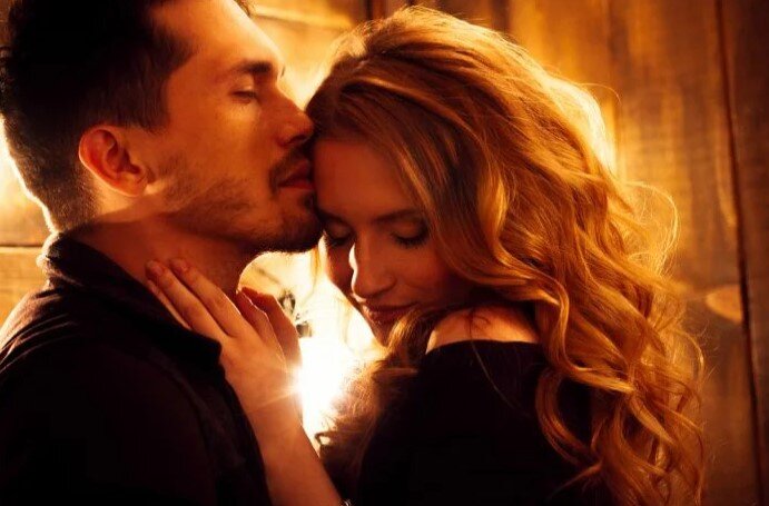 фото: фото: love1.co.ua