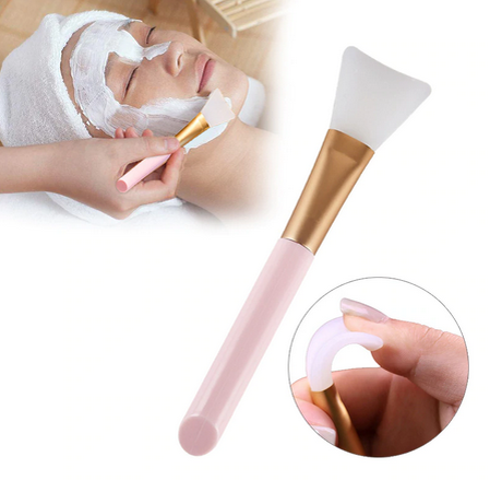 источник фото aliexpress.com