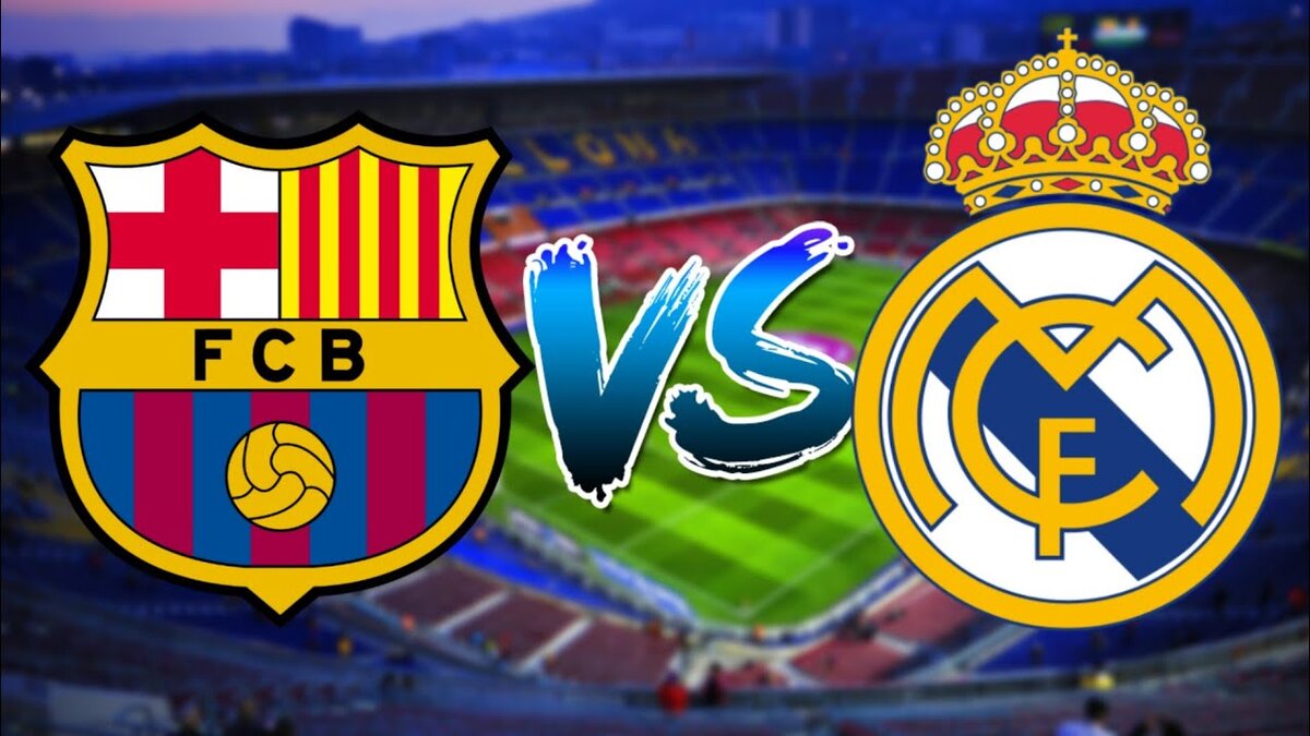 Фото взято из Яндекс.Картинки