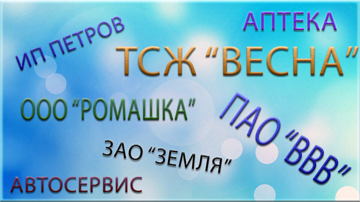 ✓ Что я узнаю о клиенте по номеру телефона. (Какие бесплатные сервисы  использую) | Just | Дзен