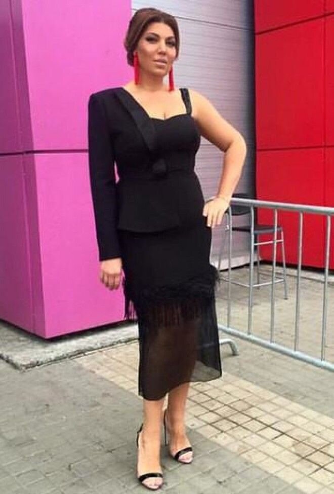 Фото из открытого источника.  