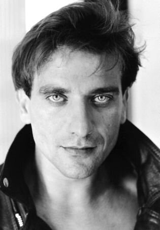 фото из интернета