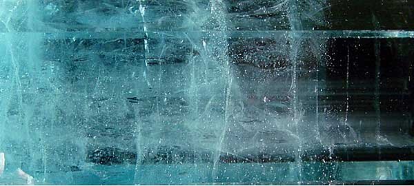 Источник фото: crystalshop.co.uk