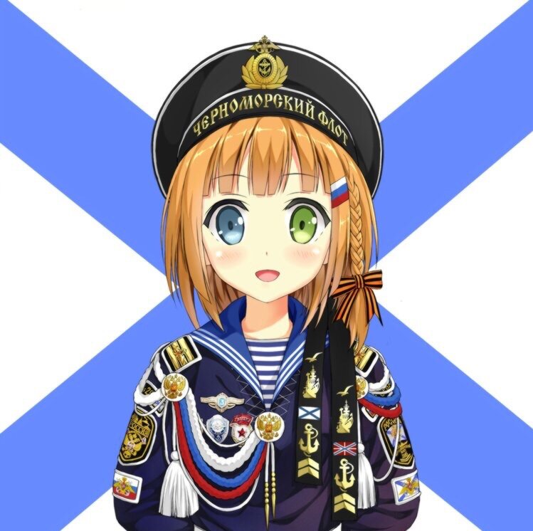 Аниме, сериал, топ, россия, россия в аниме, интересно, что посмотреть, XXX