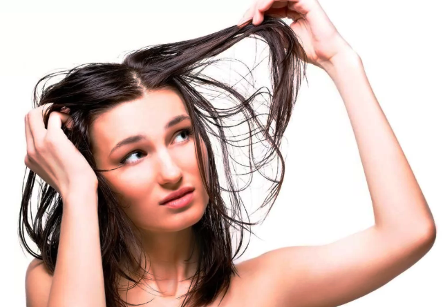 Источник фото: unsplash.com