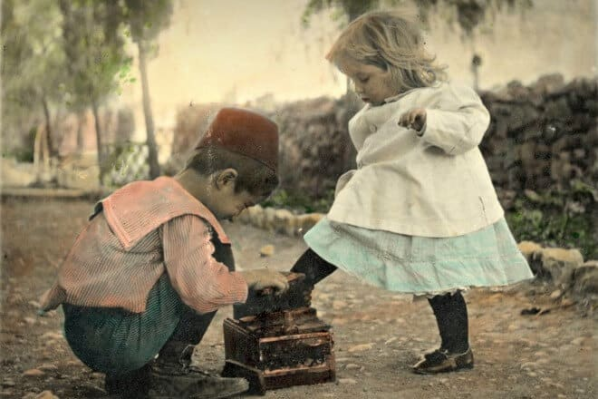 Как привлечь женщину Психология Стиль Мода Мужская Мода