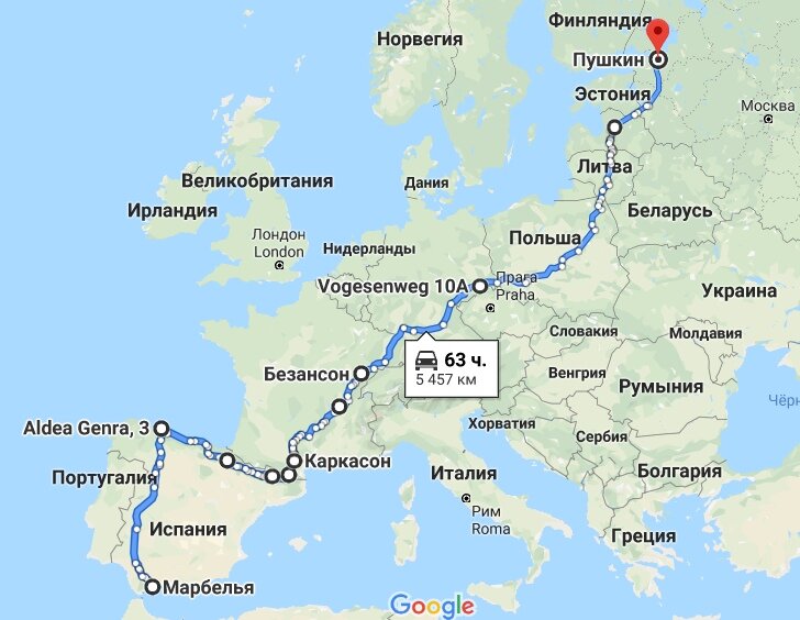 можно ли попасть в эстонию. карта эстонии до 1939 года. великая эстония карта. границы россии с эстонией автомобильные. можно ли попасть в эстонию.