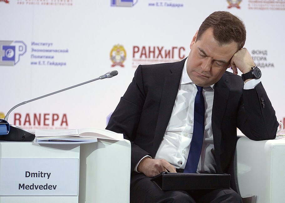 Фото: im1.kommersant.ru