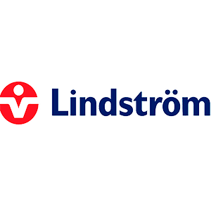      Заказчик: «Lindstrom» (г. Санкт-Петербург).
    