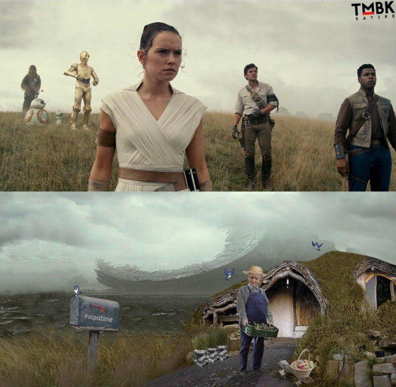 извините, не сдержался