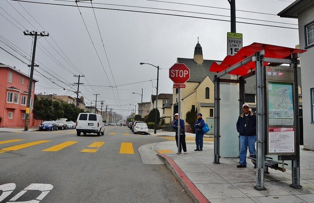 Сан франциско умирает. Владивосток русский Сан-Франциско. Russian Hill San Francisco. Русский Сан Франциско Владивосток почему.