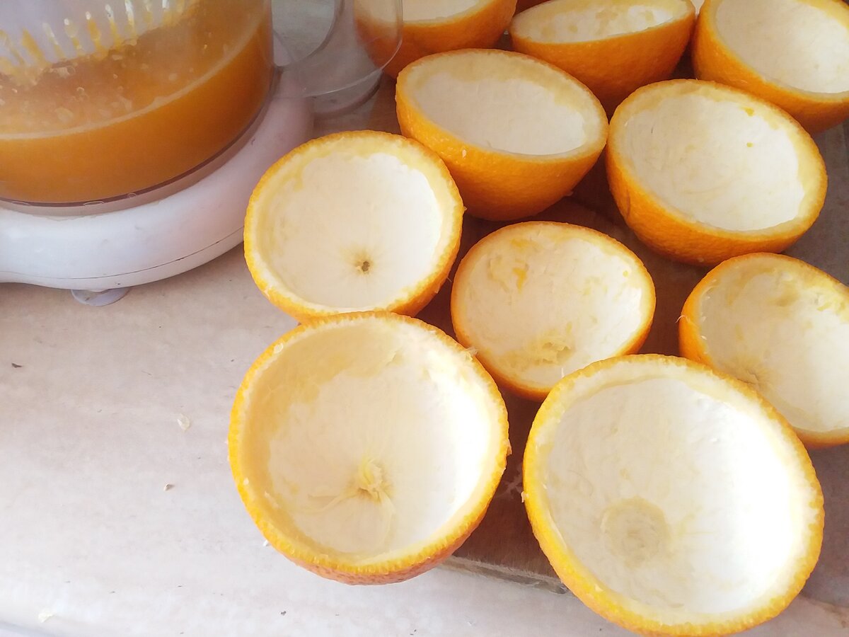 Вот такие половинки нужны