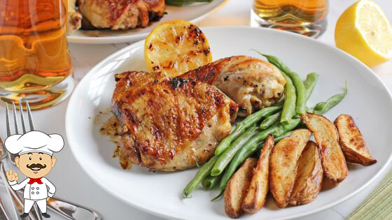 Готовим дома и не только! Приятного аппетита!