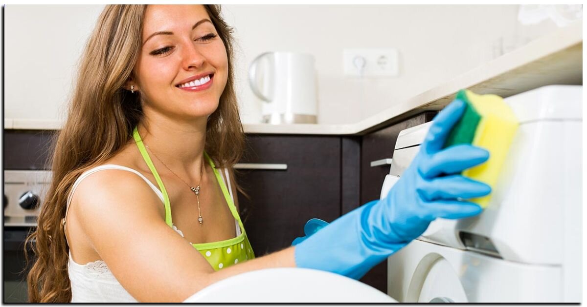 Подписывайтесь и ставьте лайки!