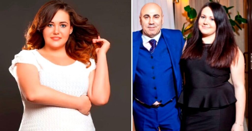 Иосиф пригожин даная. Пригожина даная иосифовна. Дочь иосифа пригожина. Иосиф пригожин. Иосиф пригожин даная.