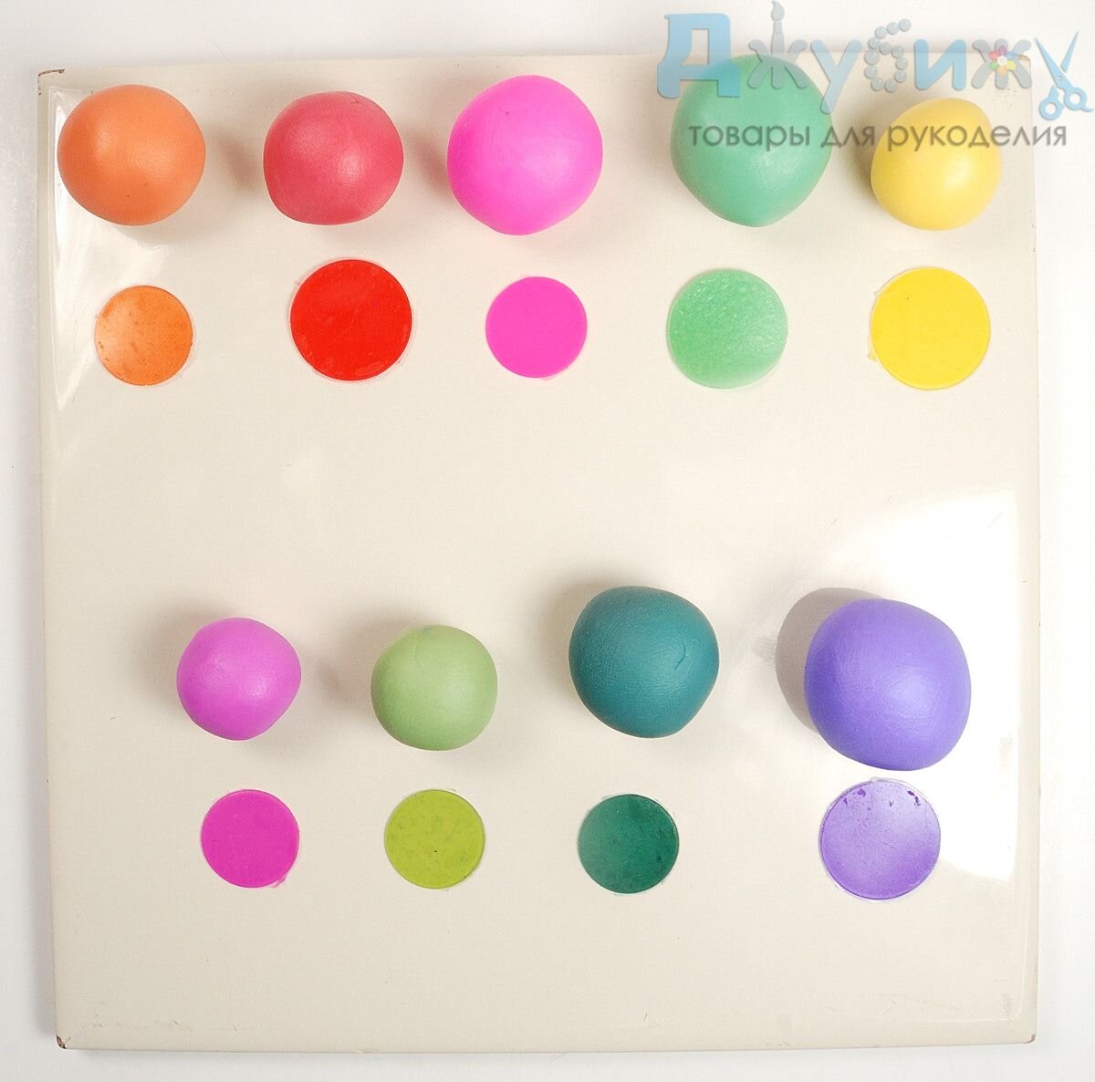 полимерная глина запекается в рукаве. запекаемая глина. глина полимерная выпекаемая. после запекания полимерной глины. глина для запекания в духовке и лепки.