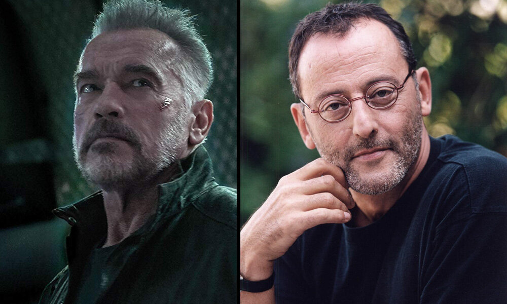 Поздравим старую школу!