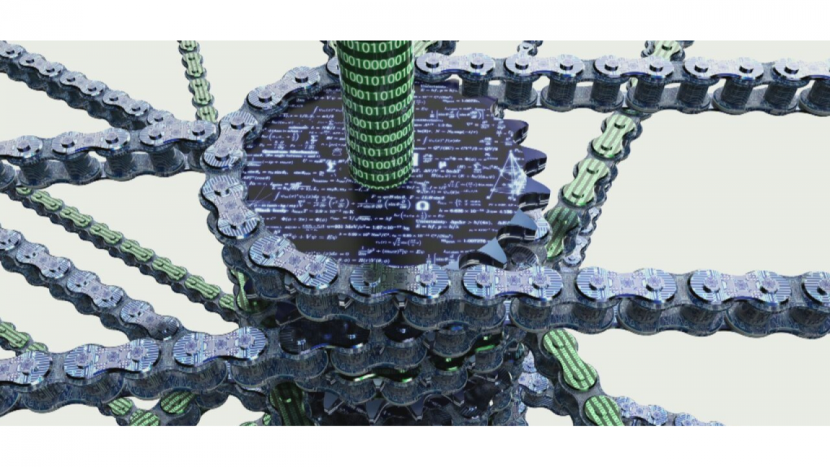 Интероперабельность