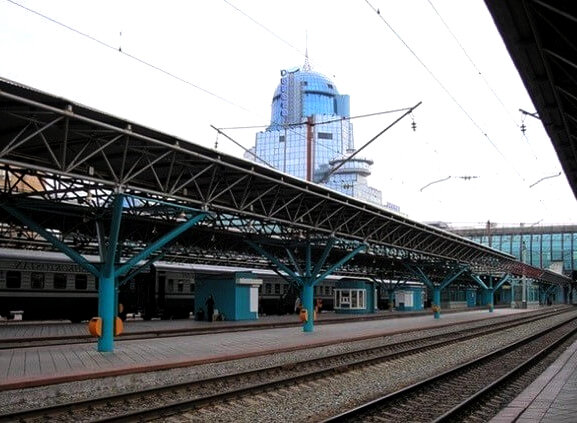 Источник: яндекс картинки