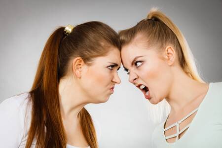 Картинка взята из открых источников Яндекс картинки 