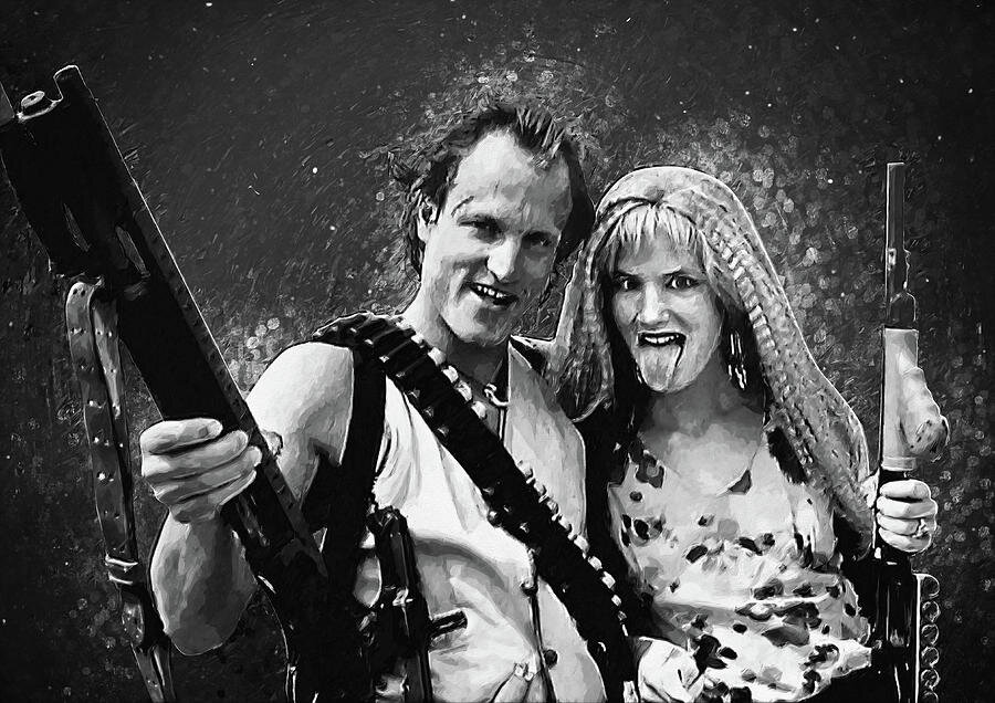 Born killers. Джульетт Льюис Прирожденные убийцы. Микки и Мэлори Нокс Прирожденные убийцы. Мэллори Нокс прирождённая убийца. Оливер Стоун прирождённые убийцы.