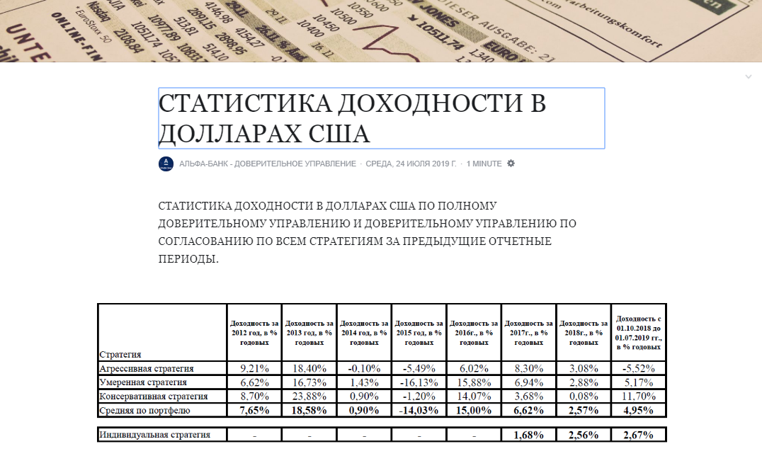 Отчет нотариусу от доверительного управляющего ооо образец заполнения