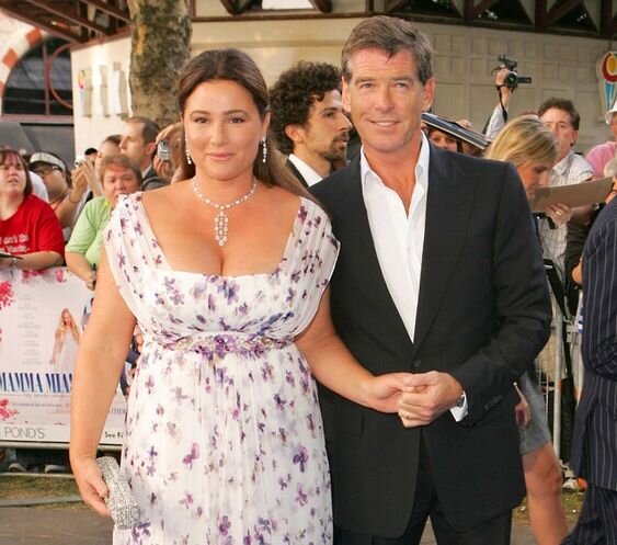 Источник фото: Яндекс.Картинки