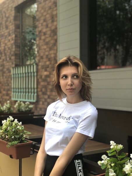 Психология, чувства, тайная опора, любовь, вера, преданность. 