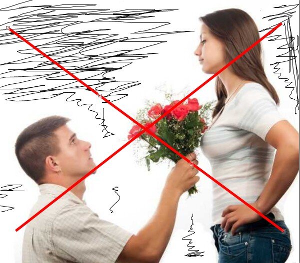 Стоит возвращать девушку. Фото женатого мужчины. Мужчина обиженный на женщин. Расстался с девушкой. Мужчина и женщина чужие друг другу.