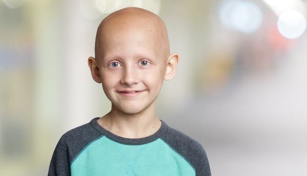 Болезнь, Рак, Заболевание, Симптомы, Поведение