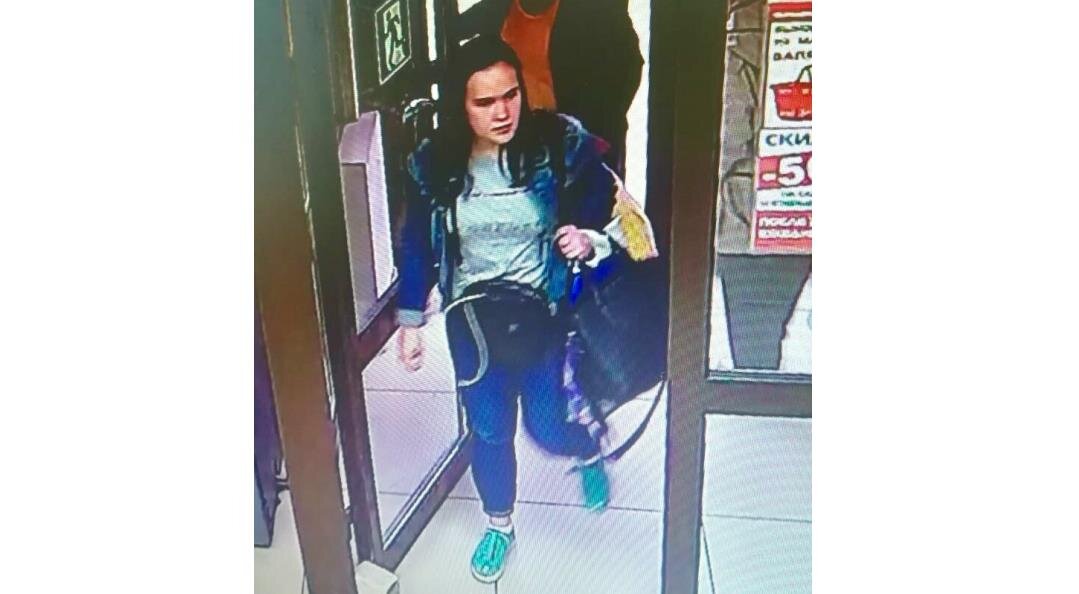 Фото – УМВД по Кировской области