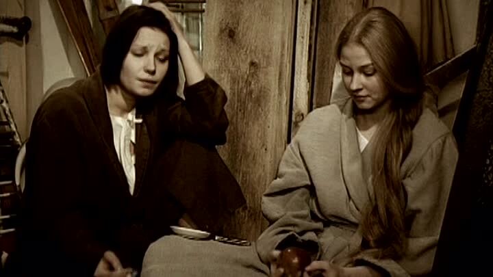 Кадр из фильма