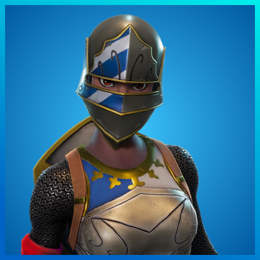 Royale Knight