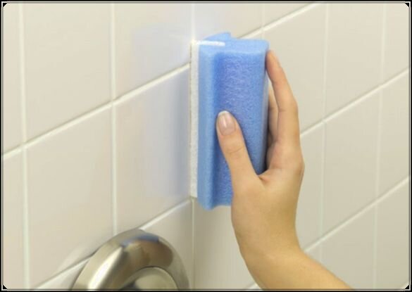 фото взято из интернета