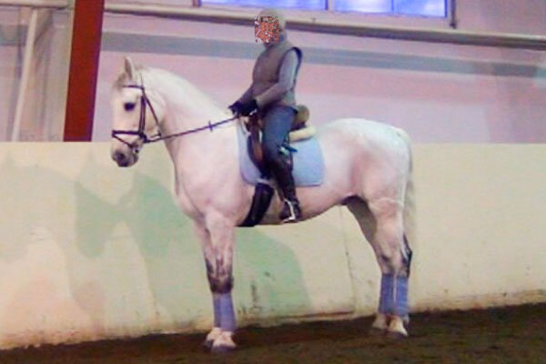 Фото из частной коллекции