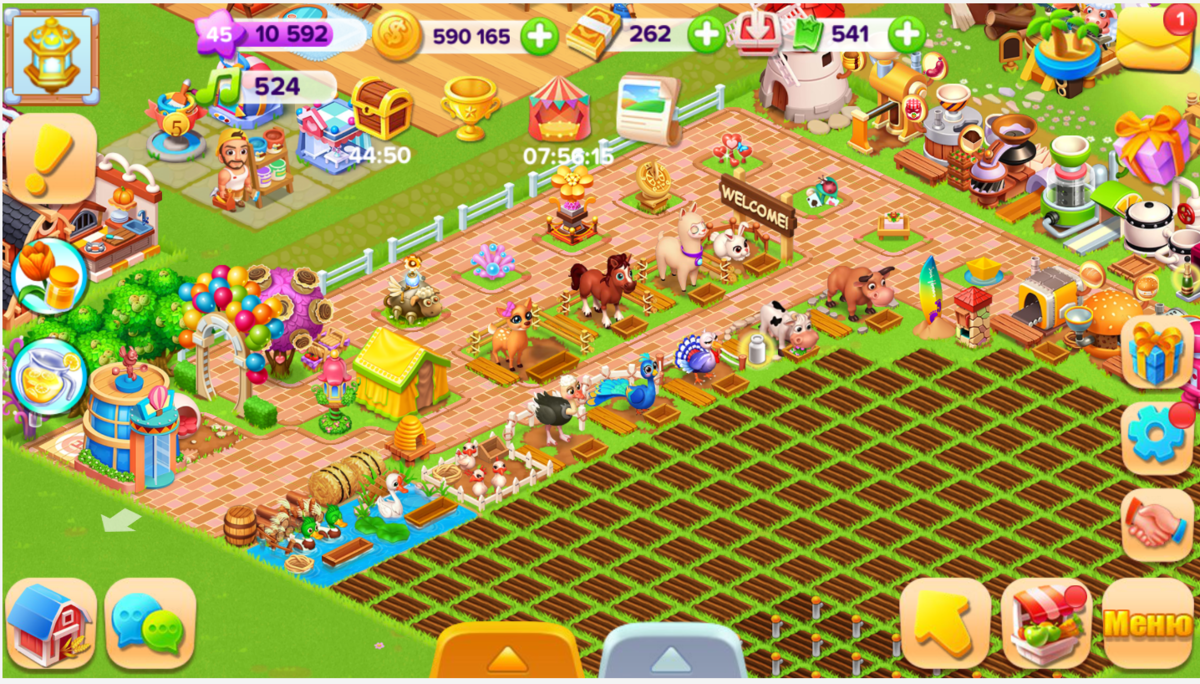 Все мои игры. Игры про фермы.моя ферма. Игра моя ферма завод. Игра моя ферма 2010. Моя ферма игра популярная