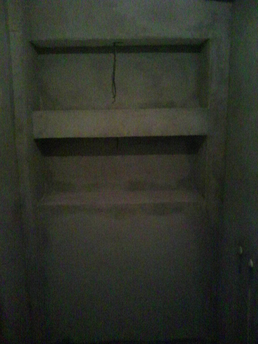 (Фото автора)