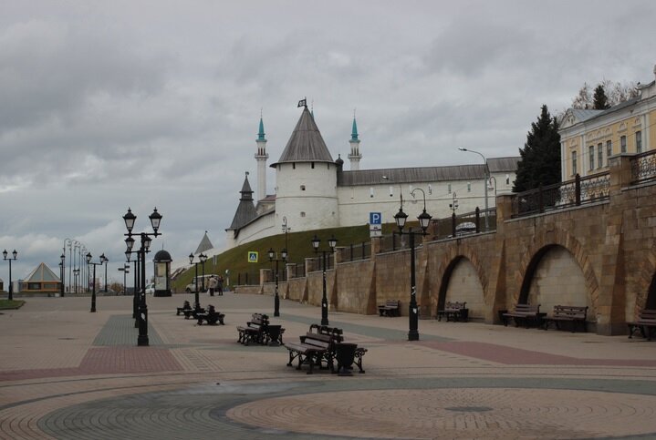 Фото из личного архива